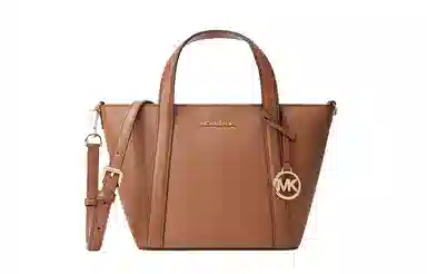 MICHAEL KORS MK Pratt