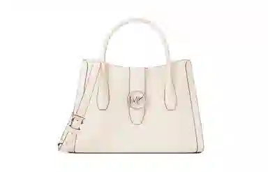 MICHAEL KORS MK Gabby