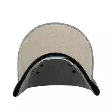 SWOFCARE Love Baseball Cap