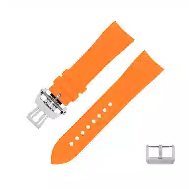 Vagenari 505000 43MM