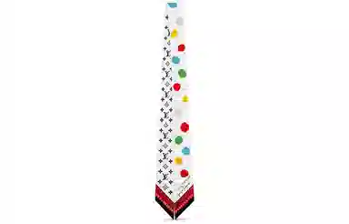 LOUIS VUITTON LV X YK MONOGRAM BB