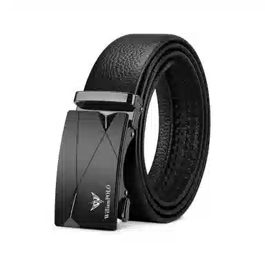 WilliamPOLO 3.5cm