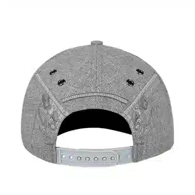 SWOFCARE Love Baseball Cap