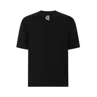Cavalli Class T