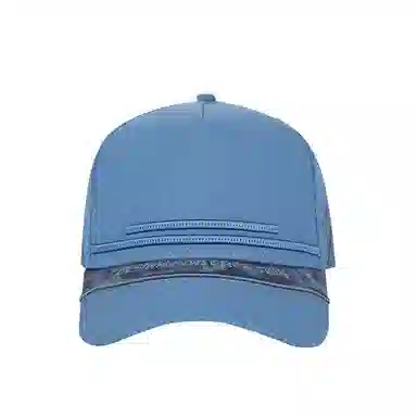 SWOFCARE Blue Baseball Cap
