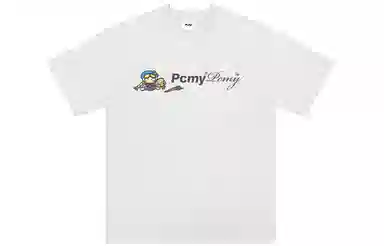 PCMY T