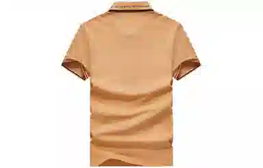 SEPTWOLVES Polo