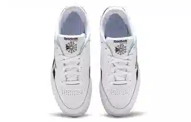 Reebok
