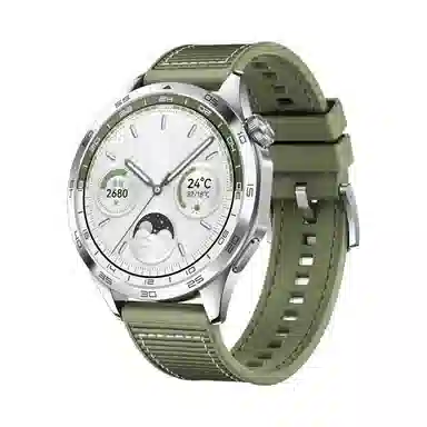 biaodaige oppowatchXwatch4pro3se 22mm