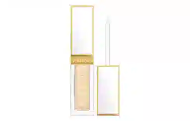 Tom Ford Limited Edition Lip Gloss