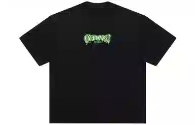 A.X.S.K x GDXF 280gT