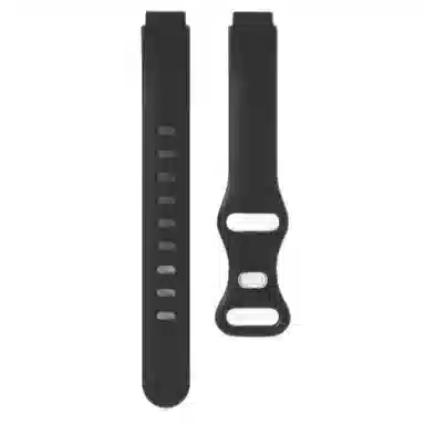 CHENSONG watchfit2fit newmini