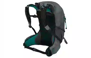 OSPREY Tempest Pro18L