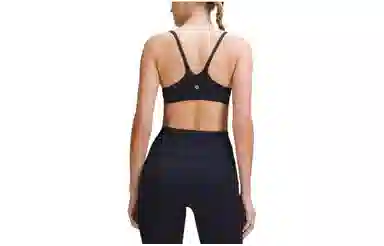 lululemon Wunder train Everlux