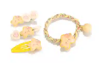 ERROR
