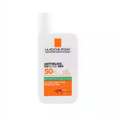 La Roche-Posay Anthelios XL