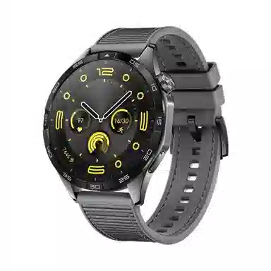 biaodaige oppowatchXwatch4pro3se 22mm