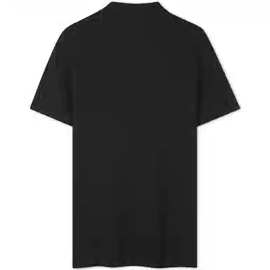 Tommy Hilfiger Polo