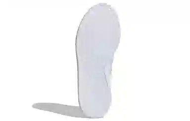 adidas Neo Grand Court