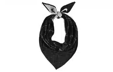 Nike 001 House of Innovation (Shanghai)