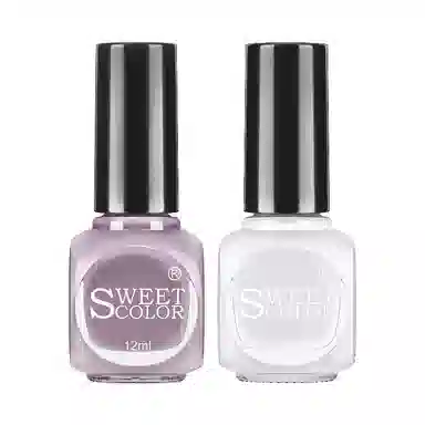 SWEET COLOR SH510+SH548 12ml*2