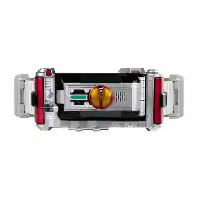 BANDAI DX Faiz555