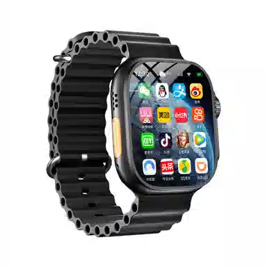 KUCRE CD19 4GWiFiAPP