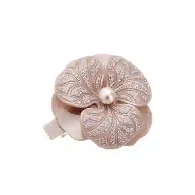 ALEXANDRE DE PARIS 8