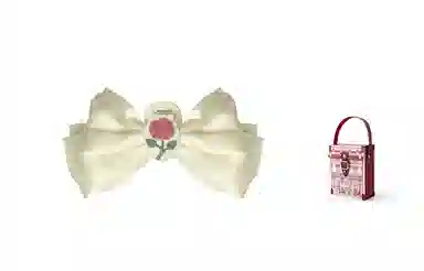 NG NATURAL GEMS 2023