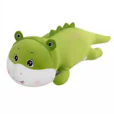 OLOEY