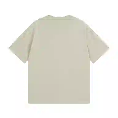 GBXM T