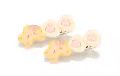 ERROR