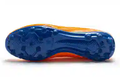 KELME MG