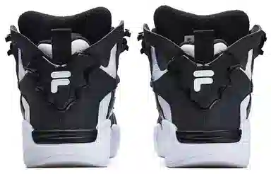 FILA FUSION Desperado We