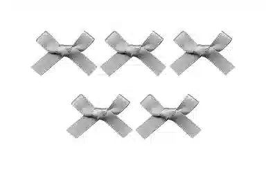 US8ACC