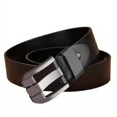 JW Belt