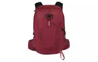 OSPREY 20L