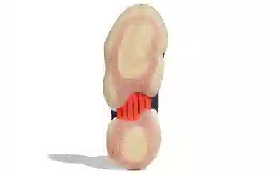 adidas originals Crazy BYW X