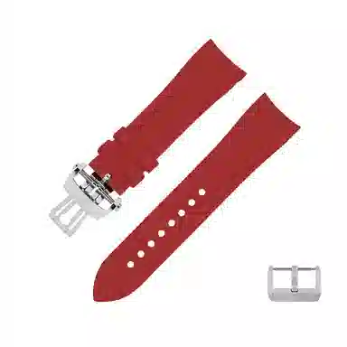 Vagenari 505000 43MM