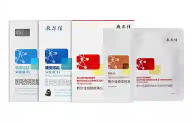 3+2