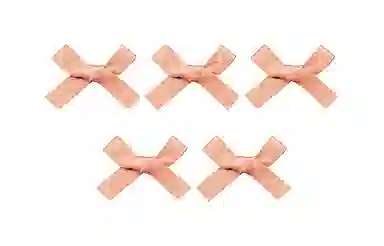 US8ACC