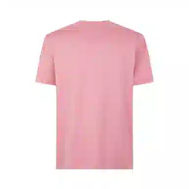 Cavalli Class logoT