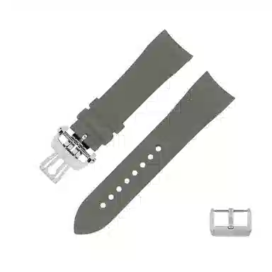 Vagenari 505000 43MM