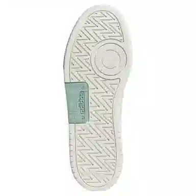 adidas neo D-Pad Classic