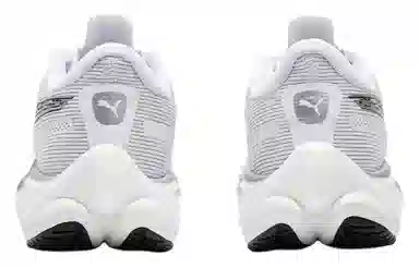 PUMA Velocity Nitro 3