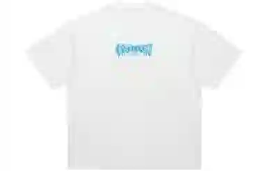 A.X.S.K x GDXF 280gT