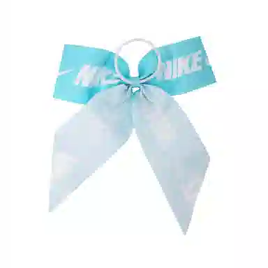 Nike Bow Large
