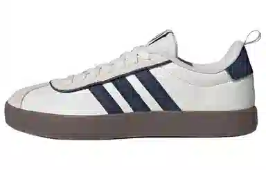 adidas Neo VL Court 3.0