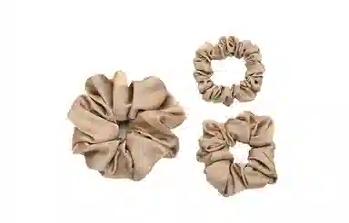 ins