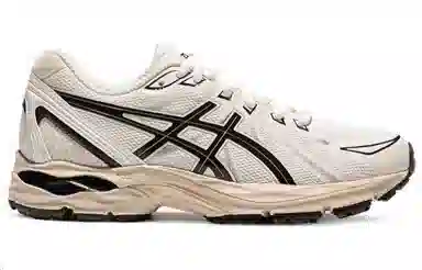Asics Gel-Flux CN